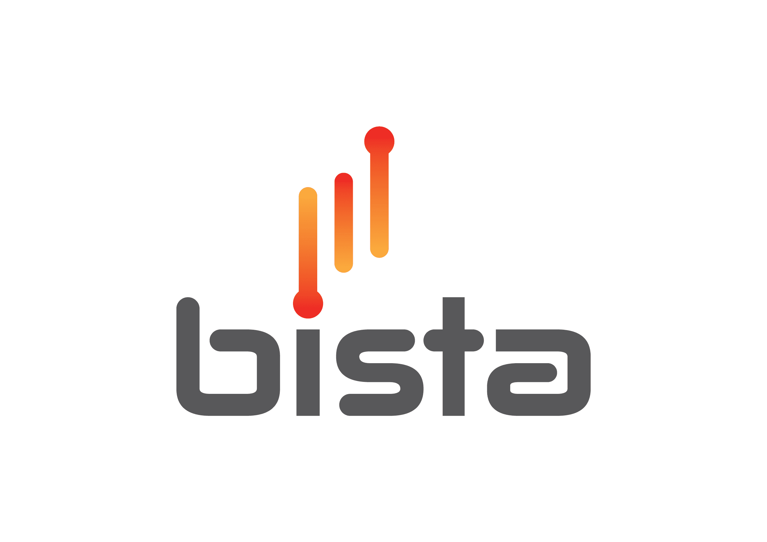 Bista Solutions