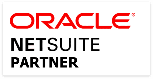 NetSuite training