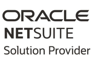 NetSuite Solution Provider & NetSuite Implementation partner