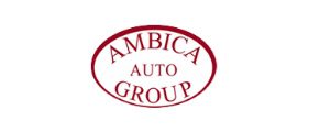 ambica Auto group