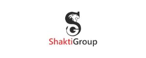 shakti group