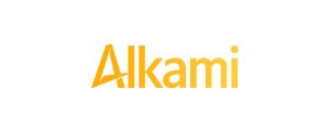 Alkami