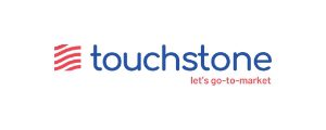 Touchstone