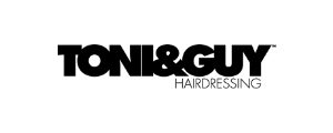 toni&guy