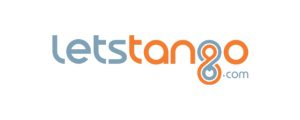 Letstango