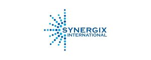 synergix