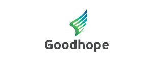 Good hope