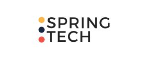 spring Tech